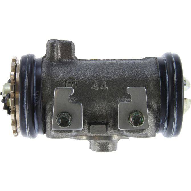 CEN CENTRIC PARTS 13476146