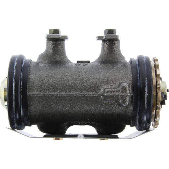 CEN CENTRIC PARTS 13476146