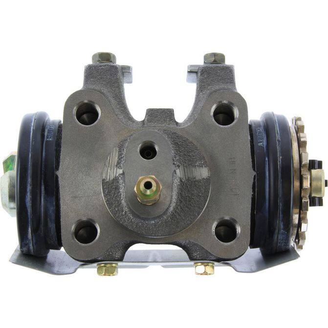 CEN CENTRIC PARTS 13476147