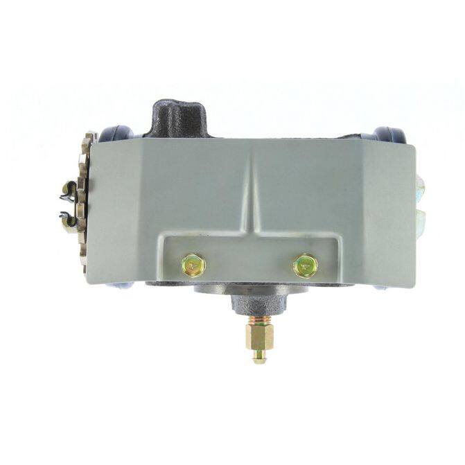CEN CENTRIC PARTS 13476147