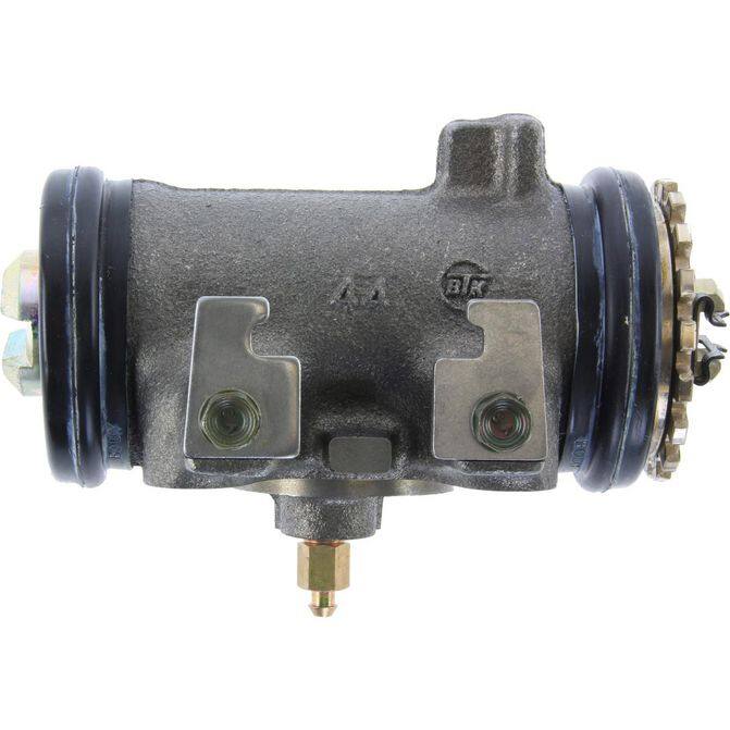 CEN CENTRIC PARTS 13476147
