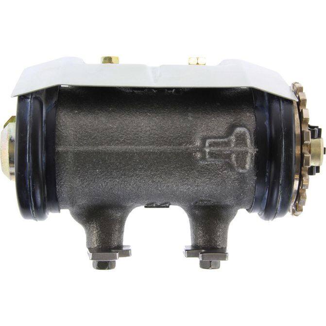 CEN CENTRIC PARTS 13476147