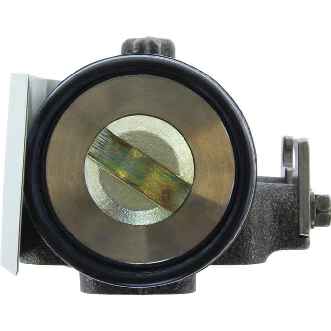 CEN CENTRIC PARTS 13476148
