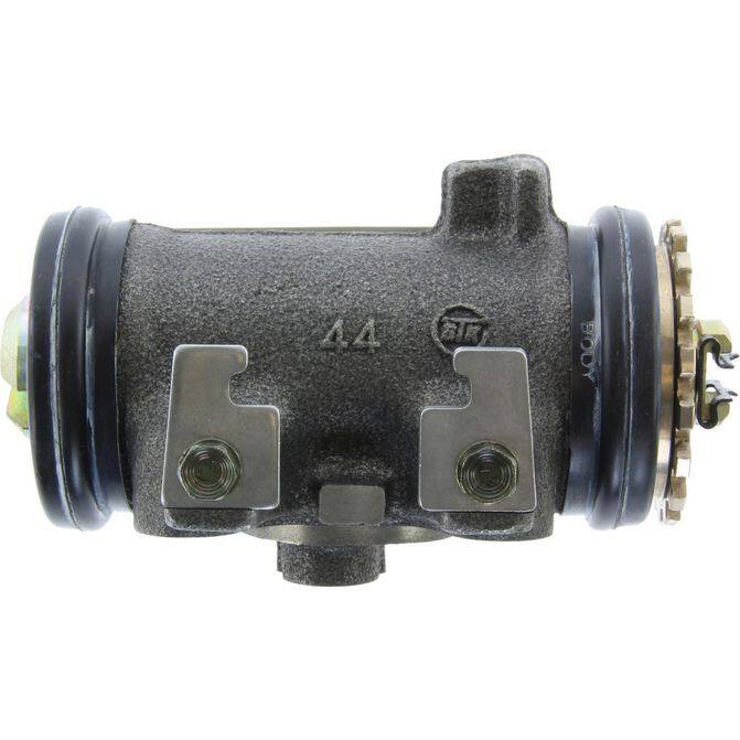 CEN CENTRIC PARTS 13476148