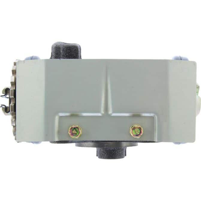 CEN CENTRIC PARTS 13476148