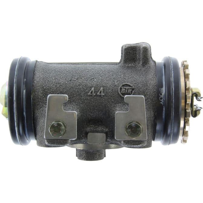 CEN CENTRIC PARTS 13476148