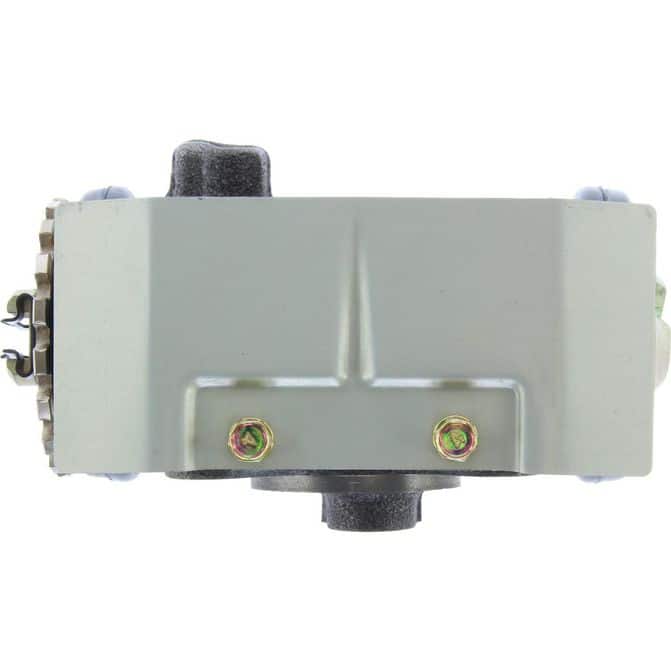 CEN CENTRIC PARTS 13476148