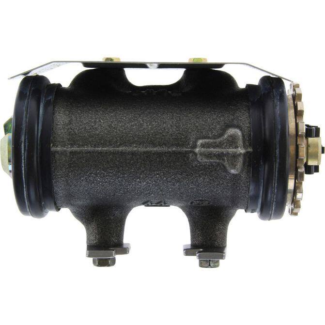 CEN CENTRIC PARTS 13476148