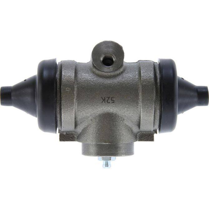 CEN CENTRIC PARTS 13479001