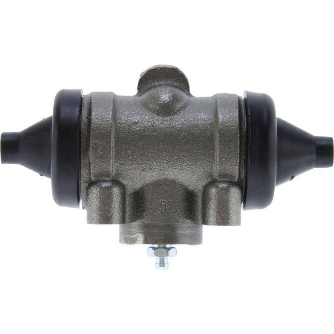 CEN CENTRIC PARTS 13479001