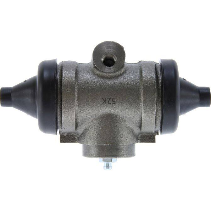 CEN CENTRIC PARTS 13479001