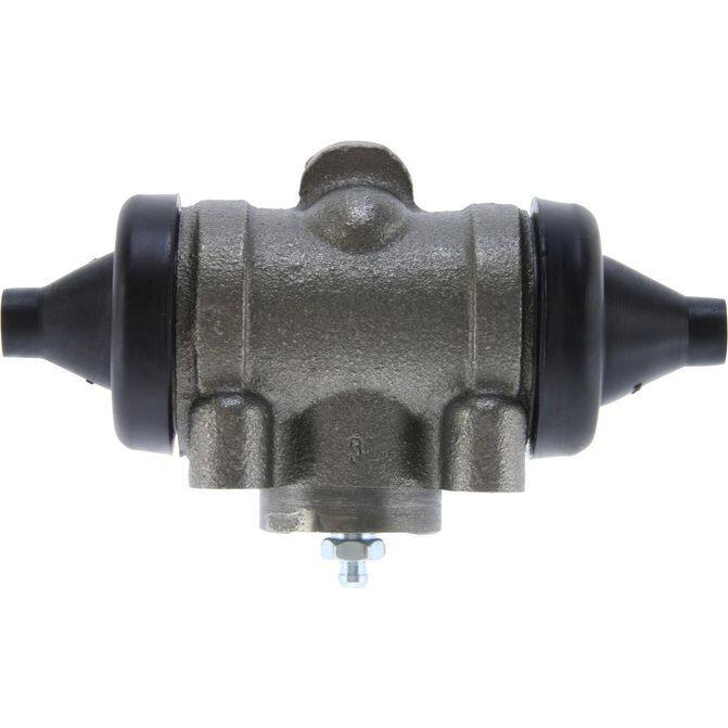 CEN CENTRIC PARTS 13479001