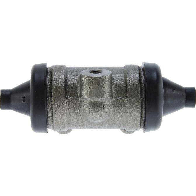 CEN CENTRIC PARTS 13479001