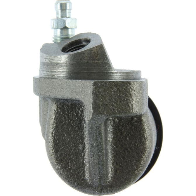 CEN CENTRIC PARTS 13479002