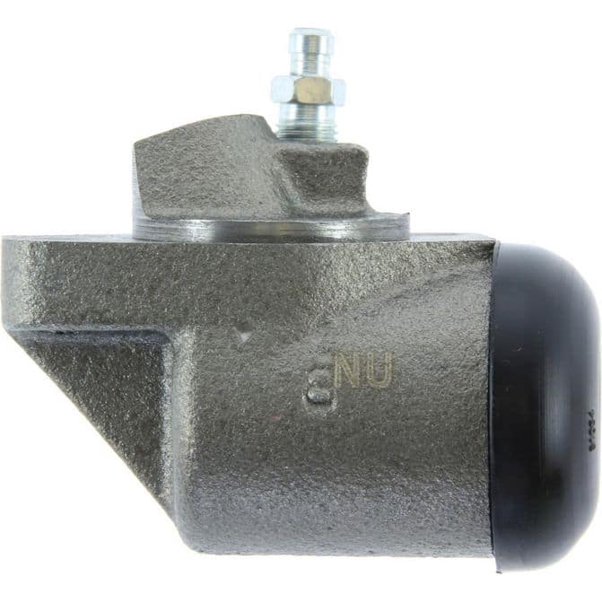 CEN CENTRIC PARTS 13479002