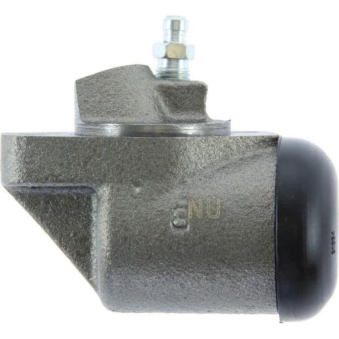 CEN CENTRIC PARTS 13479002