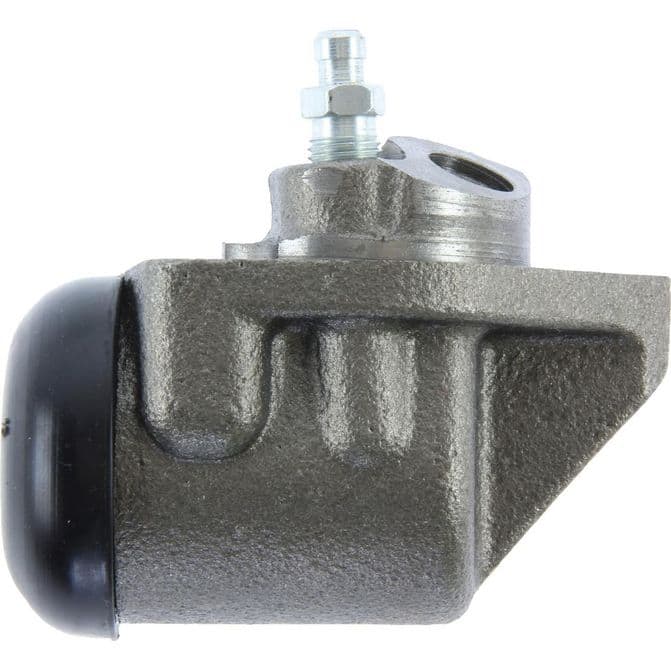 CEN CENTRIC PARTS 13479002