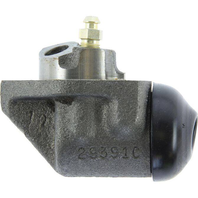 CEN CENTRIC PARTS 13479003