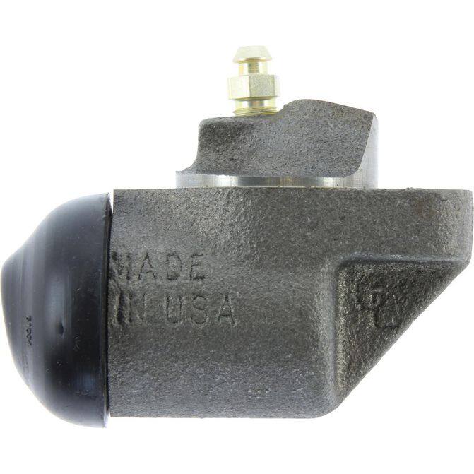 CEN CENTRIC PARTS 13479003