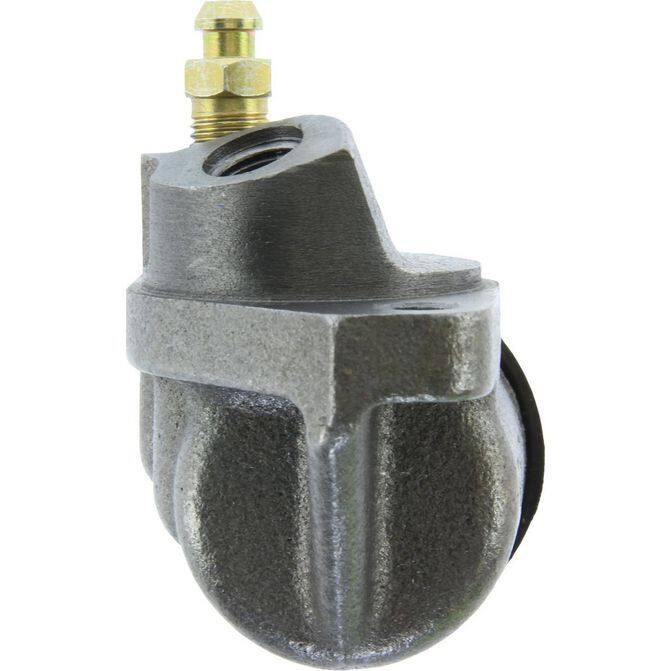 CEN CENTRIC PARTS 13479004