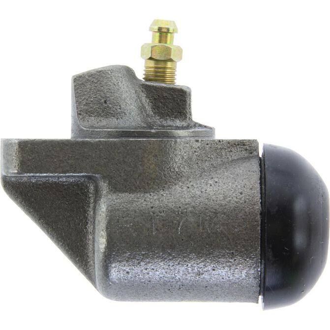 CEN CENTRIC PARTS 13479004