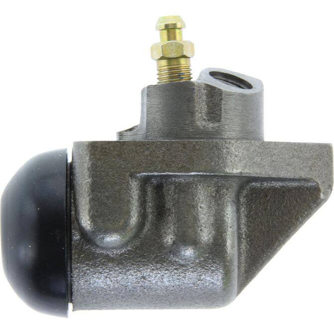 CEN CENTRIC PARTS 13479004