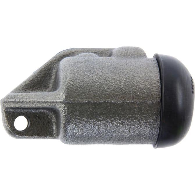 CEN CENTRIC PARTS 13479005