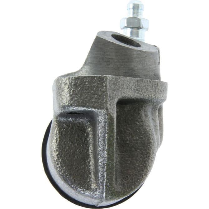 CEN CENTRIC PARTS 13479005