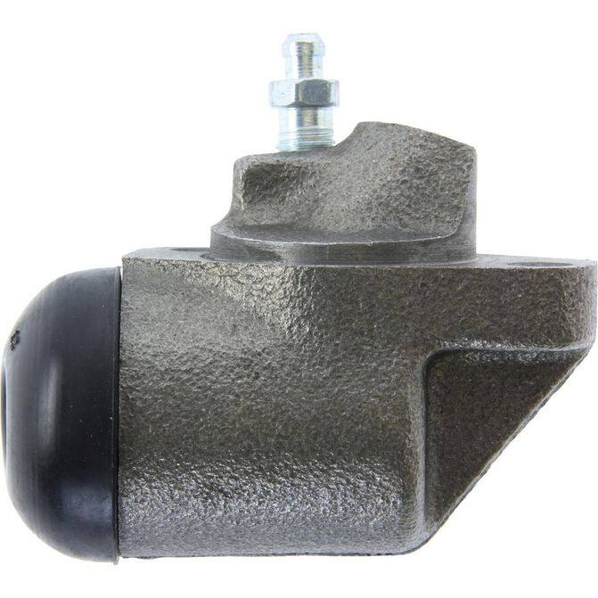 CEN CENTRIC PARTS 13479005