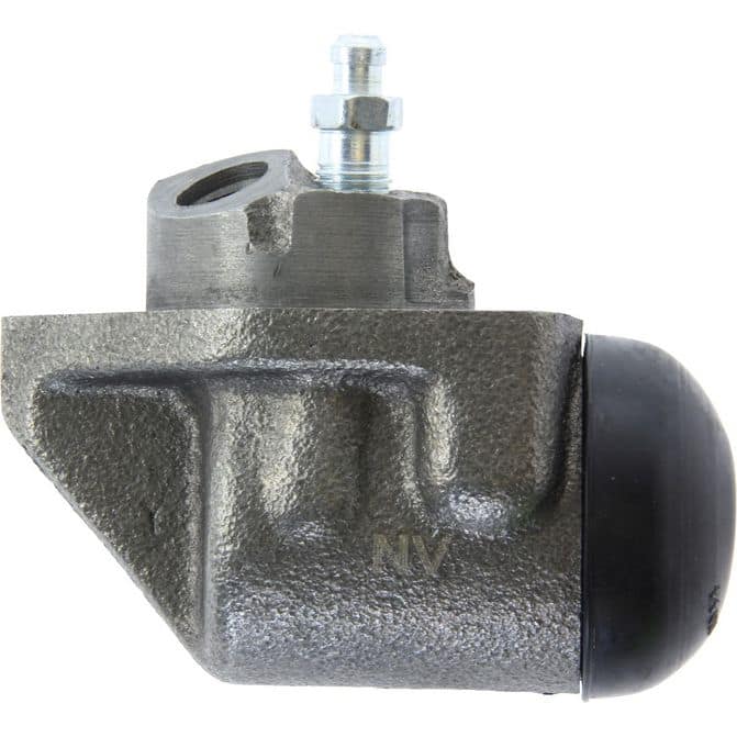 CEN CENTRIC PARTS 13479005