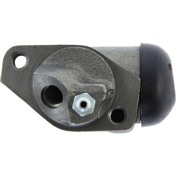 CEN CENTRIC PARTS 13479005
