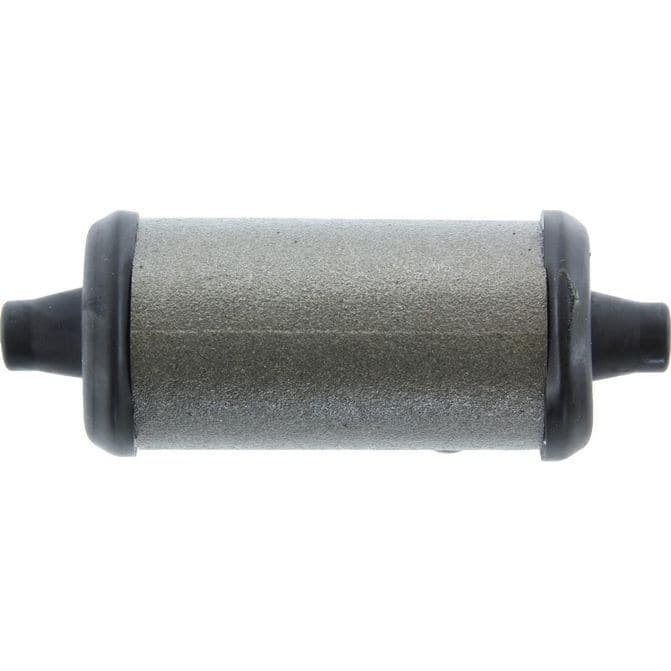 CEN CENTRIC PARTS 13479006