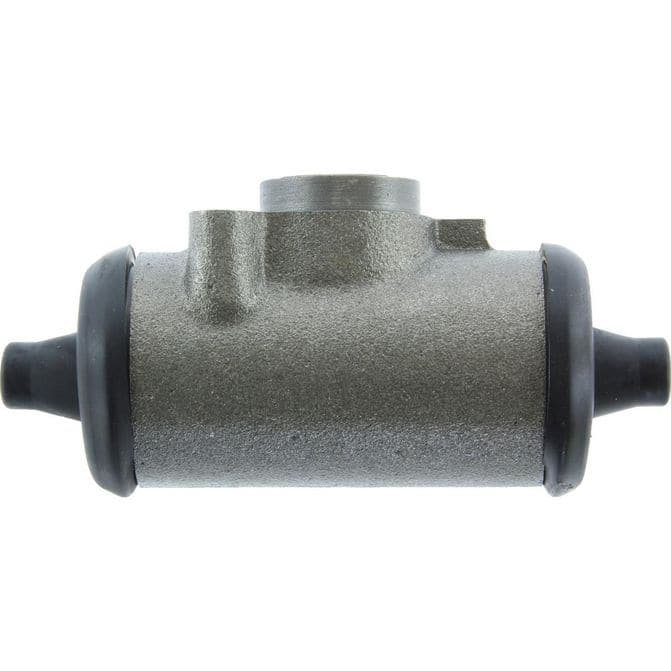 CEN CENTRIC PARTS 13479006