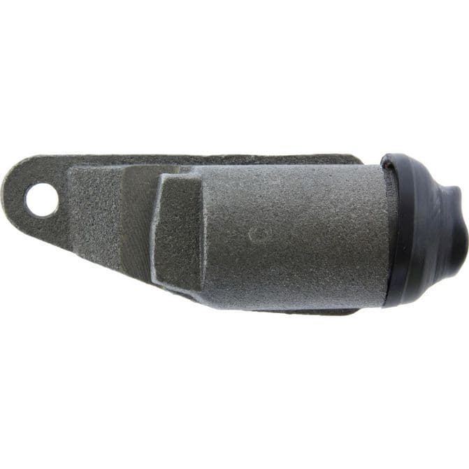 CEN CENTRIC PARTS 13479007