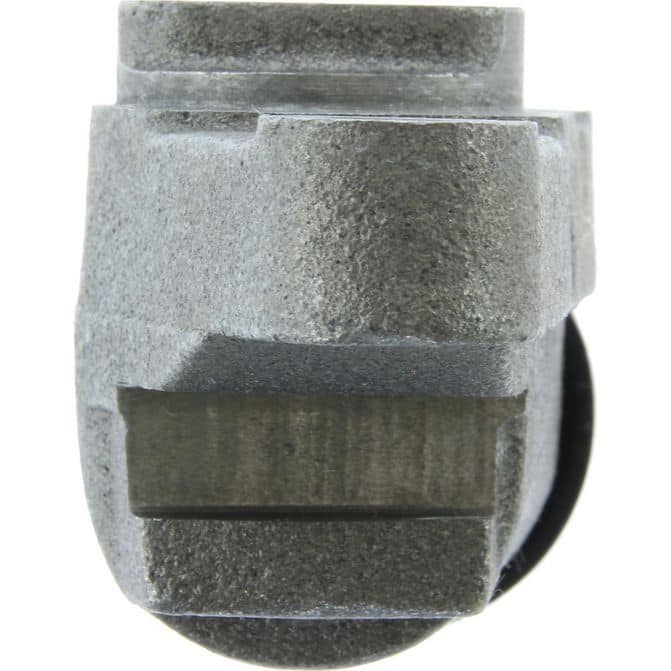 CEN CENTRIC PARTS 13479007
