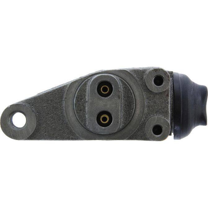 CEN CENTRIC PARTS 13479007