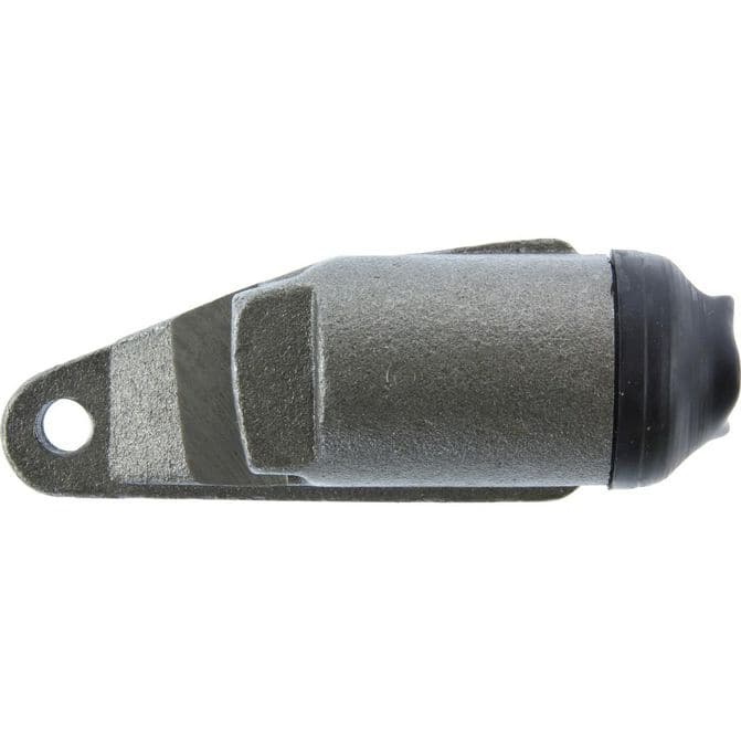 CEN CENTRIC PARTS 13479008