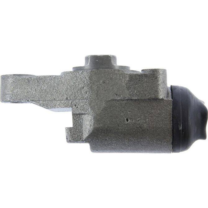 CEN CENTRIC PARTS 13479008