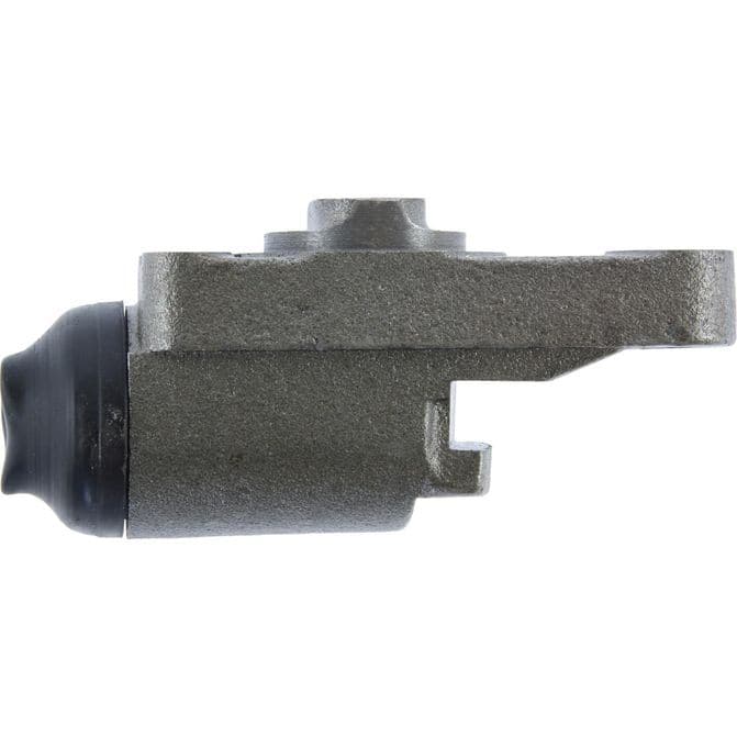 CEN CENTRIC PARTS 13479008