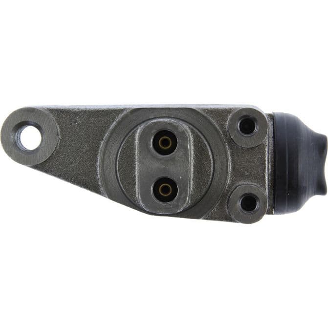 CEN CENTRIC PARTS 13479008