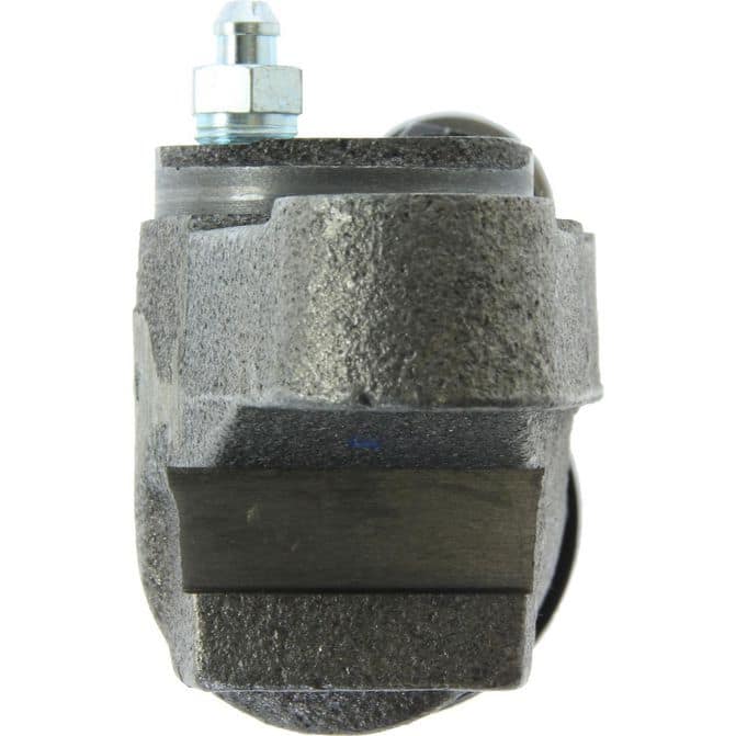 CEN CENTRIC PARTS 13479009