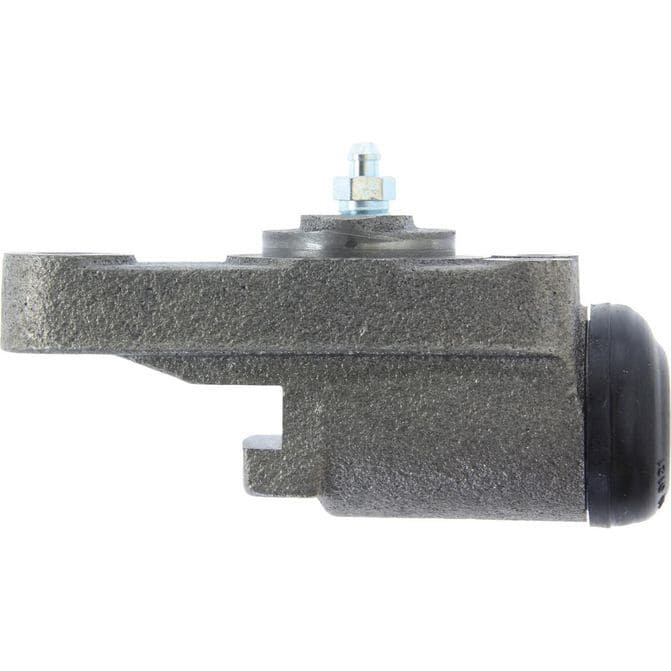 CEN CENTRIC PARTS 13479009