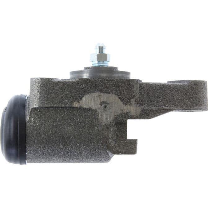 CEN CENTRIC PARTS 13479009