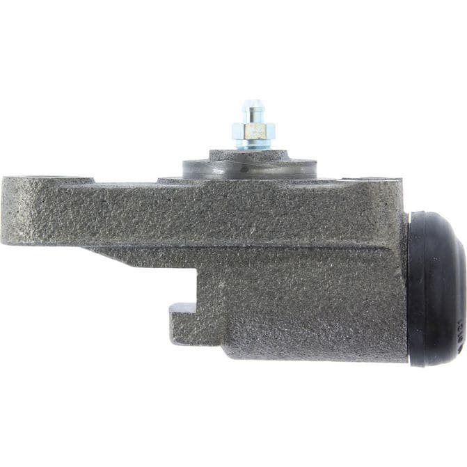 CEN CENTRIC PARTS 13479009