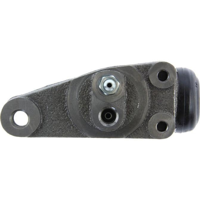 CEN CENTRIC PARTS 13479009