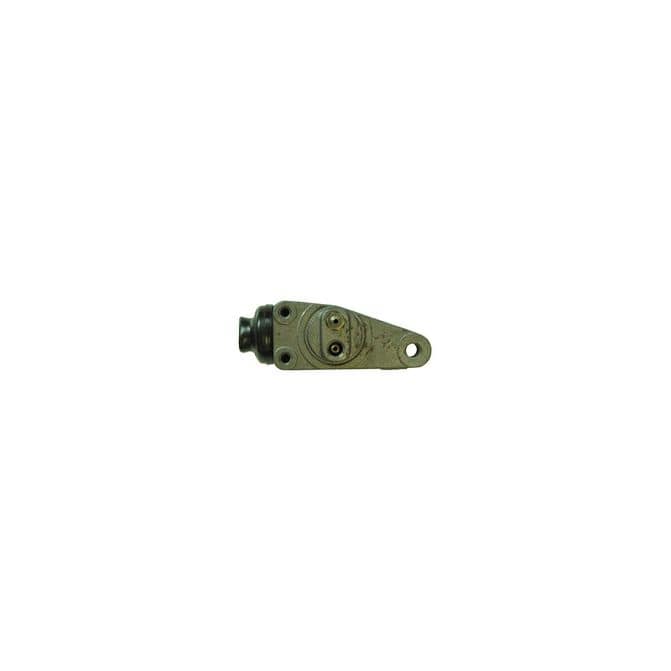 CENCENTRIC PARTS13479010
