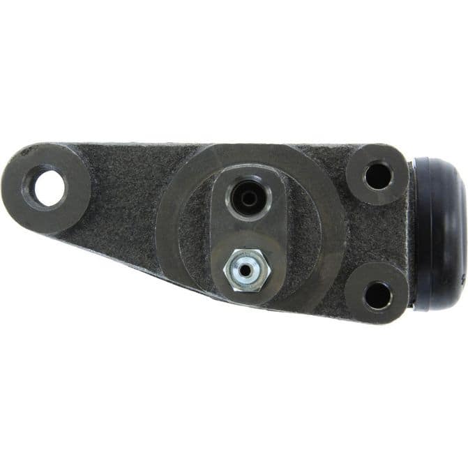 CENCENTRIC PARTS13479010
