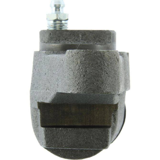 CEN CENTRIC PARTS 13479011