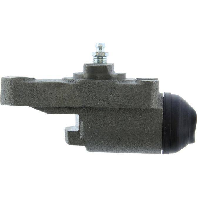 CEN CENTRIC PARTS 13479011