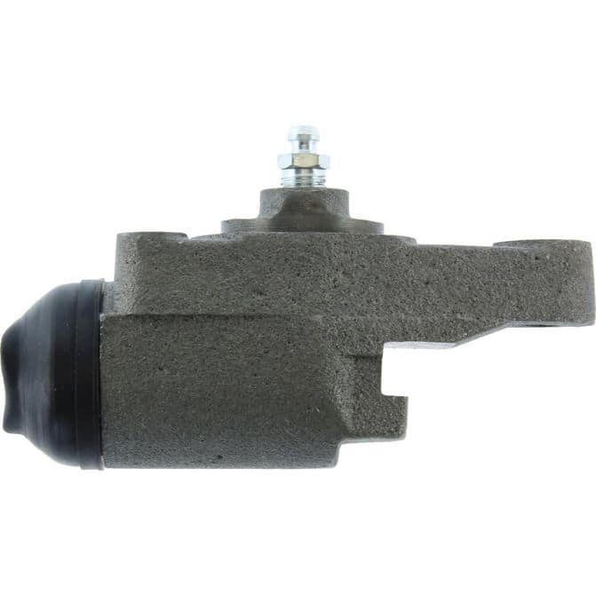 CEN CENTRIC PARTS 13479011